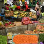 Farmers to skip middlemen, sell directly to consumers in Bengaluru