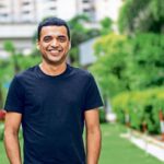 Deepinder Goyal responds to Zomato ‘off the rails’ Reddit claim: ‘Embarrassing to even clarify…’