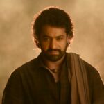‘Devara 2’: Jr NTR confirms sequel at ‘Mad Square’ success bash