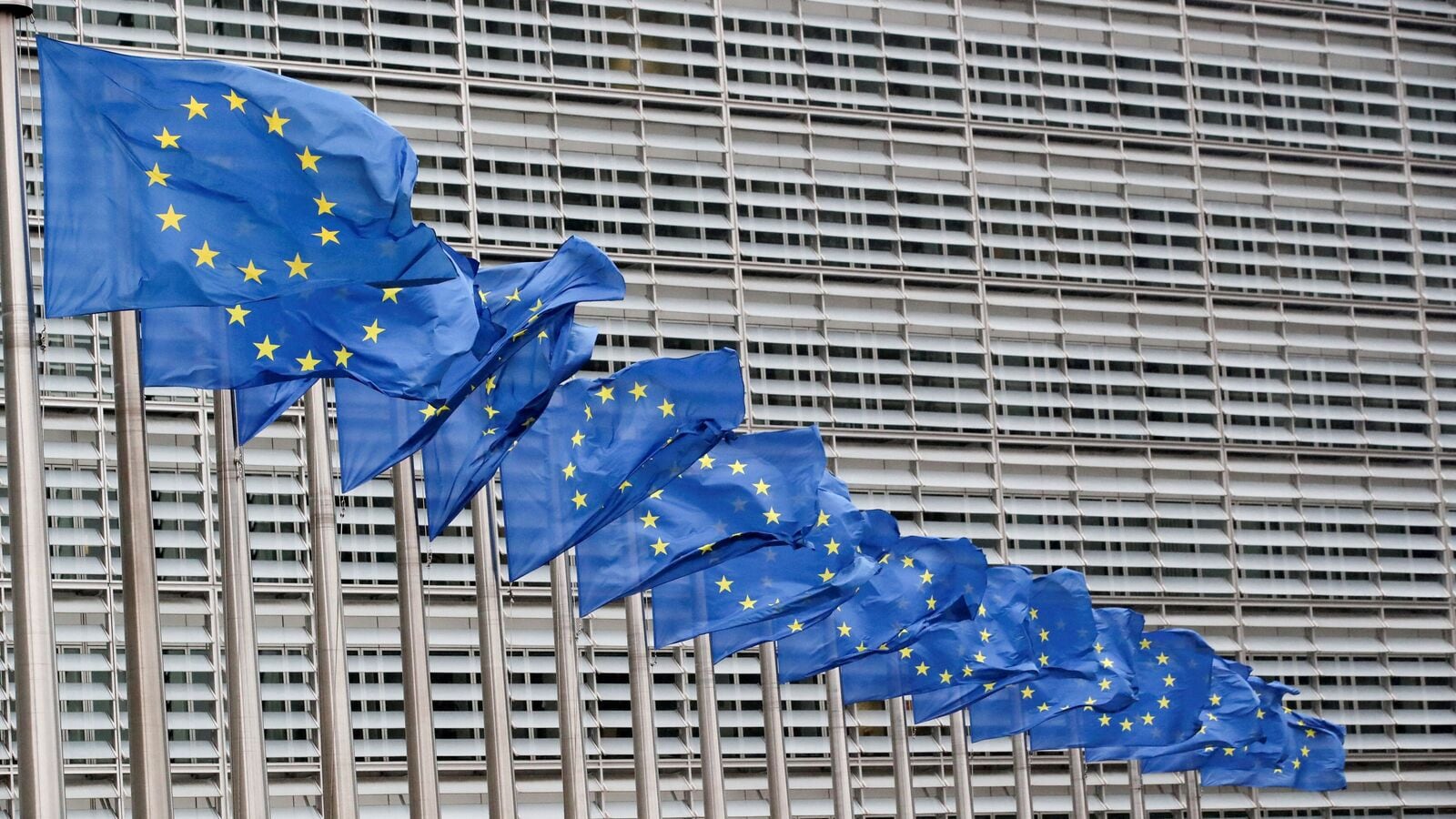 Tariff pause: A chance for the EU to come back stronger and more united