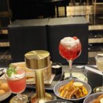 The Crimson by Broadway piano jazz bar opens in Coimbatore