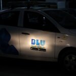 BluSmart to exit cab-hailing service, pivot to rival Uber’s fleet partner: Report