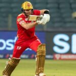 PBKS vs KKR: What happened when Punjab Kings faced Kolkata Knight Riders last time in IPL? All you need to know