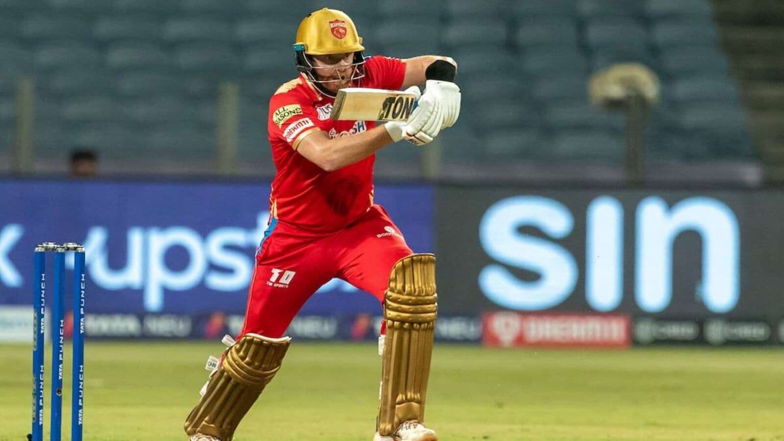 PBKS vs KKR: What happened when Punjab Kings faced Kolkata Knight Riders last time in IPL? All you need to know