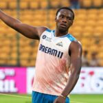 IPL 2025: Kagiso Rabada leaves Gujarat Titans mid-season, here’s why