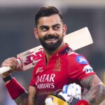 Virat Kohli fans, rejoice: RCB icon rubbishes ODI retirement gossips, confirms plans for ICC World Cup 2027 | Watch