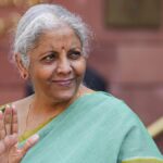 FM Nirmala Sitharaman: No fee to be charged for update of nominees for PPF accounts