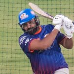 LSG vs MI, IPL 2025: Kieron Pollard jumps to Rohit Sharma’s defence, says ‘we fail more than we succeed’