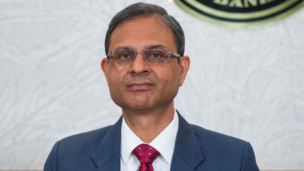 RBI’s monetary policy has clearly pivoted but it faces a hazy path ahead