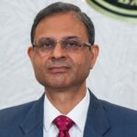 RBI’s monetary policy has clearly pivoted but it faces a hazy path ahead