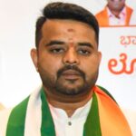 Prajwal Revanna case: Multiple rapes, confinement, filming of acts and threatening | Here’s what chargesheet reveals