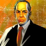 Alagappa Chettiar’s legacy of fortune and philanthropy