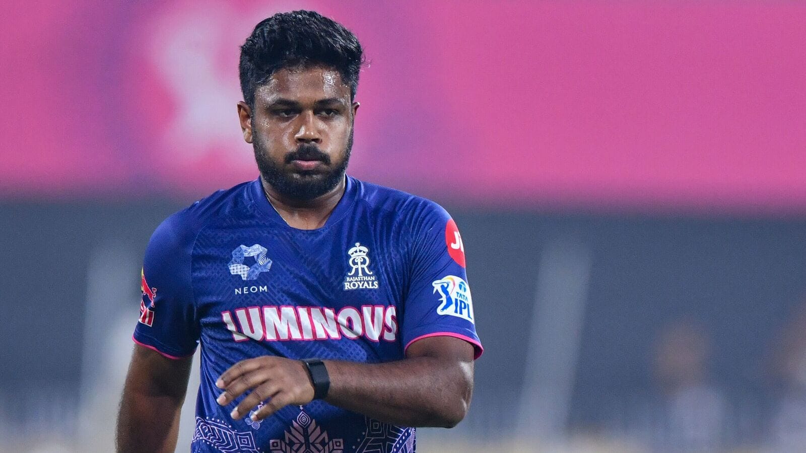 How long will Rajasthan Royals miss captain Sanju Samson in IPL 2025? Former champions reveal ahead of RCB clash
