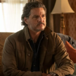 ‘The Last of Us’ Season 2 premiere review: Pedro Pascal, Bella Ramsey shine in strong opening for sophomore season