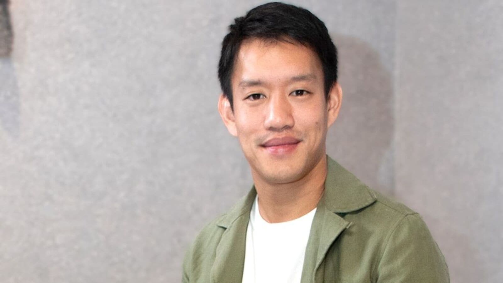 Indians will spend $410 billion on travel; we want to be part of that journey: Dusit International’s Donavanik