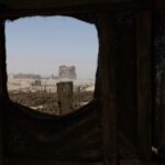 How to make cash in Africa’s coup belt