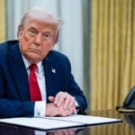 A controversial idea to hand even more power to the president