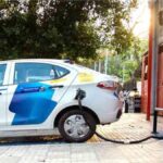 BluSmart allegations will erode investor trust, warns former BSE chairman Sethurathnam Ravi