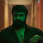 ‘Thudarum’ box office collection: Mohanlal-Shobana film enters the ₹100-crore club