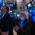 It pays to pay attention to market signals flashing red