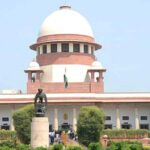 Waqf Amendment Bill: Asaduddin Owaisi, Congress MP move Supreme Court; ’increasing state intervention’