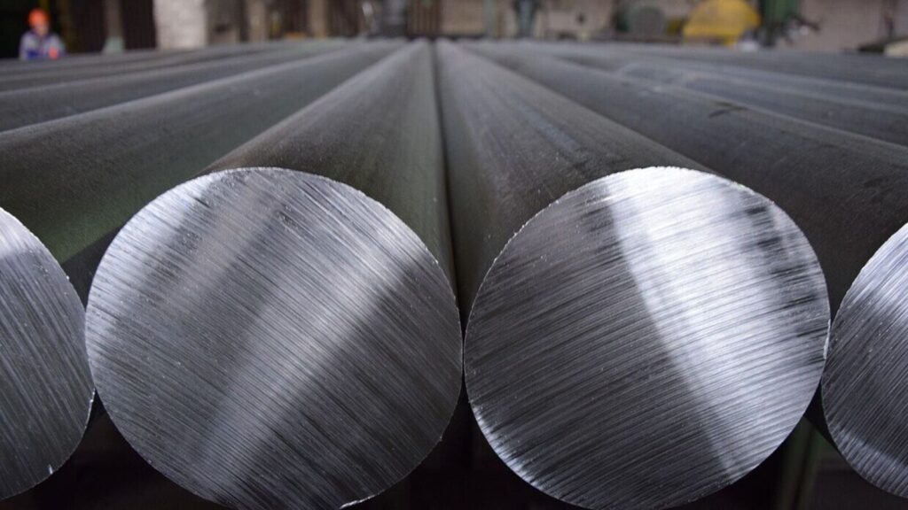 India eyes inclusion of 25% steel, aluminium tariffs in BTA talks with US