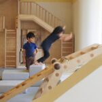 Bengaluru’s child-friendly spaces offer Nature walks, outdoor play dates, and more 