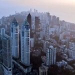 Shapoorji Pallonji Real Estate rejigs top deck, appoints dual CEOs