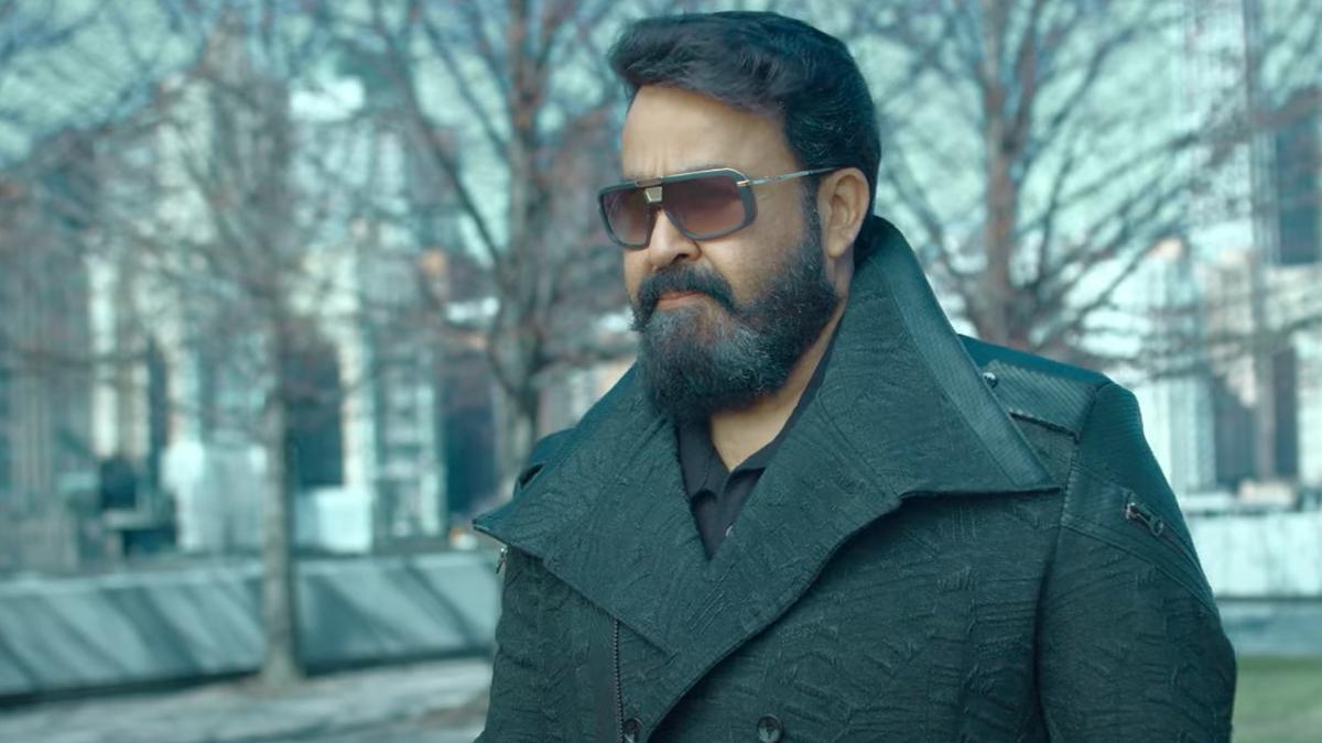 All March releases, except Empuraan, flopped at box office, as per producers’ association’s figures