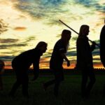 Biases aren’t useless: Let’s cut AI some slack on these