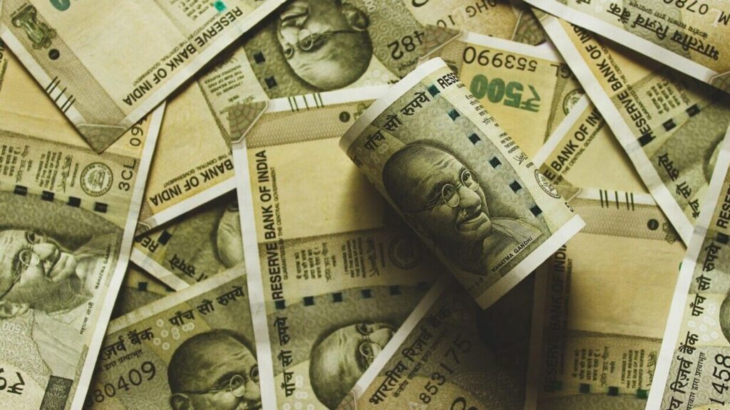 Q4 earnings watch: An unwelcome trend of profit reversals for India Inc