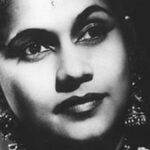 How Kumudini Lakhia stirred the dance world with her pathbreaking approach