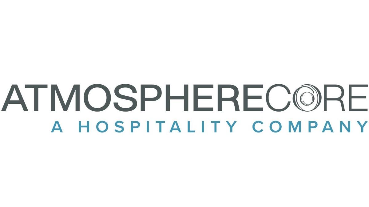 Maldives hospitality firm Atmosphere Core forays into India, to unveil all-women run hotel in Bhopal