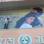 Trump’s decision to impose 100% tariff on non-U.S. movies will impact revenue of Indian films in U.S. market, says Producers Guild of India