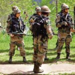 De-escalation and new normals: Does today’s churn have a limit?