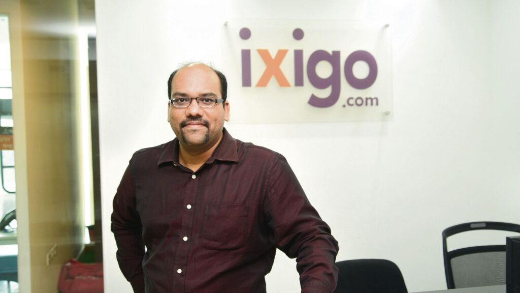 Ixigo suspends hotel, flights bookings to Turkey, China & Azerbaijan amid Ind-Pak tensions: ‘Blood and bookings…’