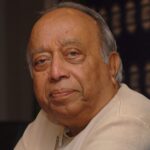 The takeover titan: Rama Prasad Goenka’s empire-building saga