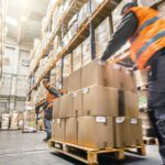 With India-UK FTA talks concluded, India to introduce global tendering for public procurement