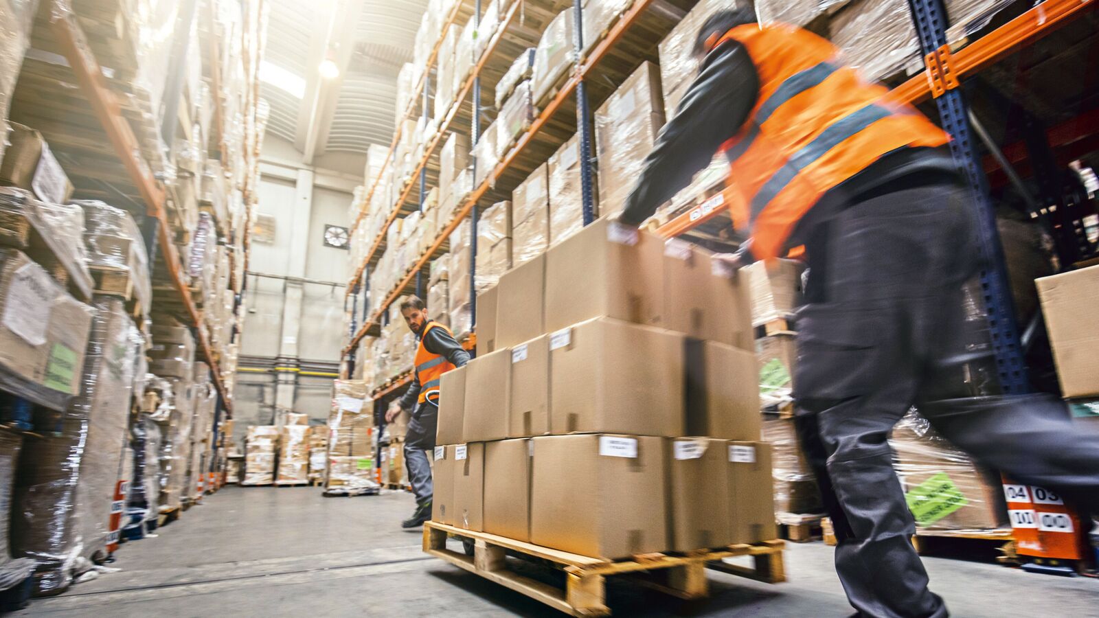 With India-UK FTA talks concluded, India to introduce global tendering for public procurement