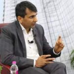 Abhinandan Lodha seeks to outshine kin’s Macrotech Developers with his HoABL