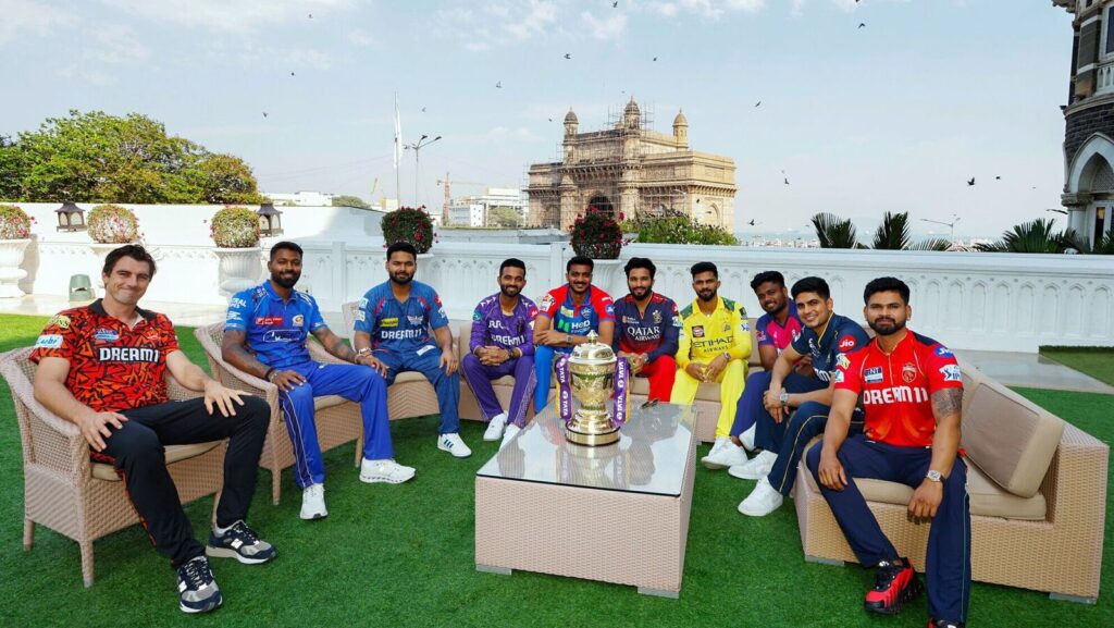 IPL 2025: Best and worst moments, part 1 – CSK, DC, GT, KKR and LSG