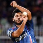 IPL 2025: Lucknow Super Giants to miss all-rounder Shardul Thakur against Royal Challengers Bengaluru | Here’s why