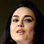 IPL 2025: Preity Zinta lauds Virat Kohli for his Test career; ‘I saw Test cricket mainly for Virat…’