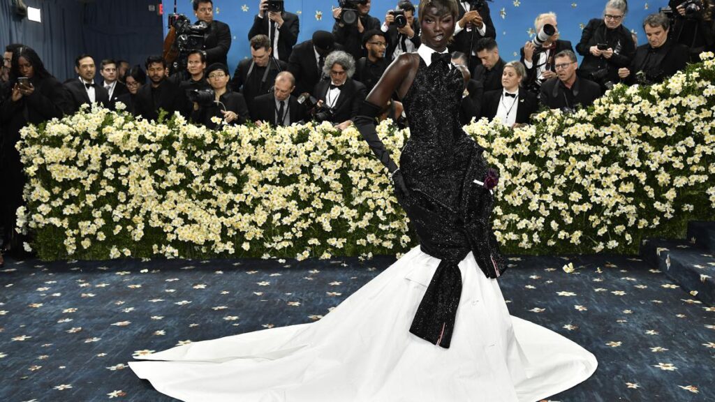 Kerala firm weaves Met Gala 2025’s expansive carpet for the third time