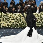 Kerala firm weaves Met Gala 2025’s expansive carpet for the third time