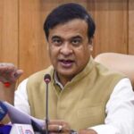 ‘C-grade Bollywood movie’: Gaurav Gogoi clarifies wife’s ‘Pakistan links’, Himanta Sarma promises ‘details on Sept 10’