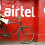 Airtel, Google team up to counter Jio’s free cloud blitz