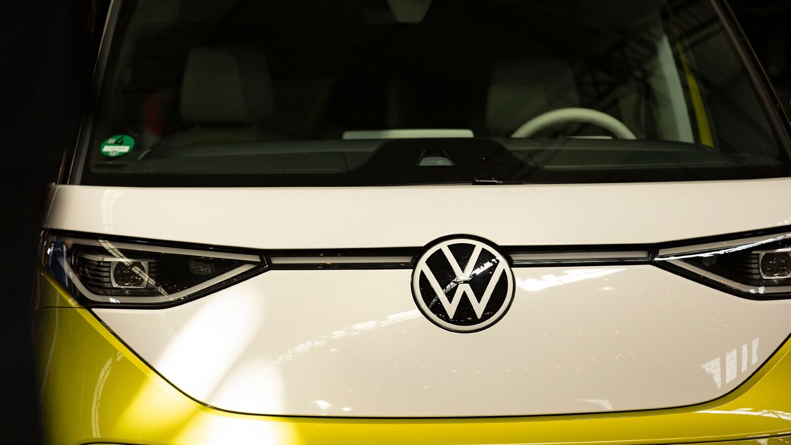 Andy Mukherjee: VW’s tax troubles may matter more to India than Tesla’s entry