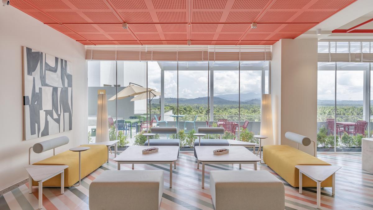 Sparking joy in the workplace