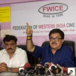 Maharashtra cine-employees’ body appeals for boycott of Turkey for film shoots